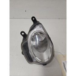 Optique Avant Secondaire Droit (feux)(clignotant) Fiat 500 2 Phase 1